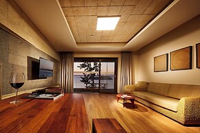 Eldorado Resort