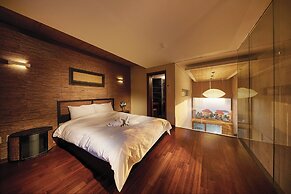 Eldorado Resort