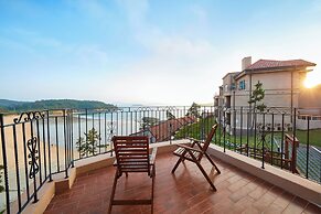 Eldorado Resort