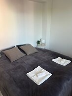 Modern Nordic 2BR Apt in Kuopio Center