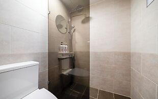 Songtan Hotel Corner Inn