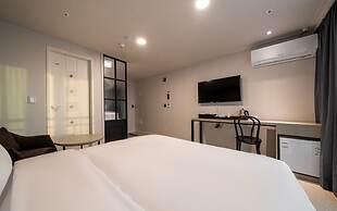 Songtan Hotel Corner Inn