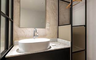 Songtan Hotel Corner Inn