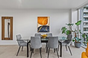 Exclusive Stays - Southgate 28