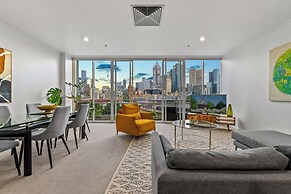 Exclusive Stays - Southgate 28
