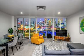 Exclusive Stays - Southgate 28