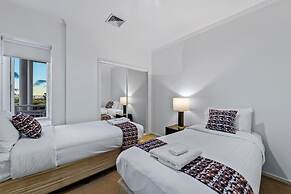 Exclusive Stays - Southgate 28