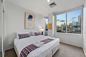 Exclusive Stays - Southgate 28