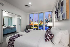 Exclusive Stays - Southgate 28