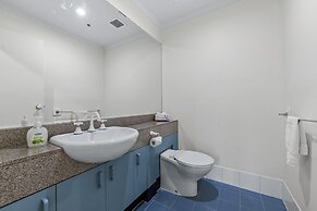 Exclusive Stays - Southgate 28