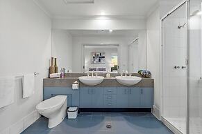 Exclusive Stays - Southgate 28