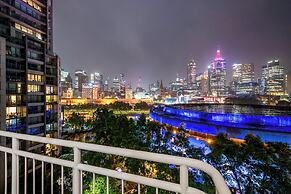 Exclusive Stays - Southgate 28