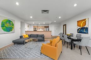 Exclusive Stays - Southgate 28