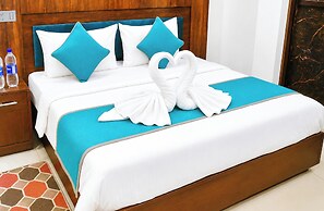 Hotel Narayan Home stay Ayodhya