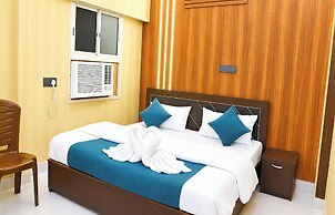 Hotel Narayan Home stay Ayodhya