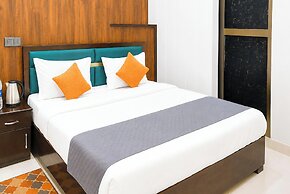 Hotel Narayan Home stay Ayodhya