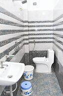 Hotel Narayan Home stay Ayodhya