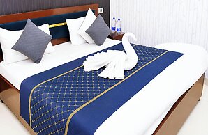 Hotel Narayan Home stay Ayodhya