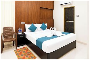 Hotel Narayan Home stay Ayodhya