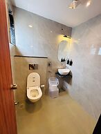 Hotel Rajwada Nagpur