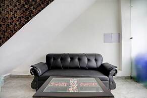 Hotel shad residency