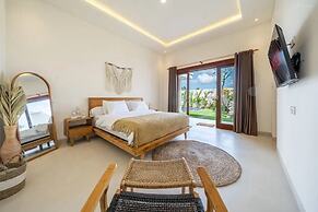 Aleksa Villa