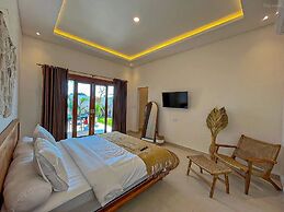 Aleksa Villa
