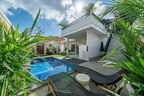 Aleksa Villa