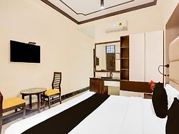 Townhouse Sushant Lok Phase 1 Hotel Neven