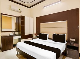 Townhouse Sushant Lok Phase 1 Hotel Neven