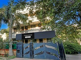 Townhouse Sushant Lok Phase 1 Hotel Neven