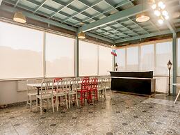 Townhouse Sushant Lok Phase 1 Hotel Neven