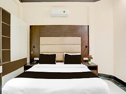 Townhouse Sushant Lok Phase 1 Hotel Neven