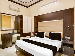 Townhouse Sushant Lok Phase 1 Hotel Neven