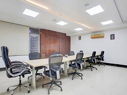 Townhouse Sushant Lok Phase 1 Hotel Neven