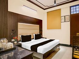 Townhouse Sushant Lok Phase 1 Hotel Neven