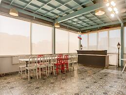 Townhouse Sushant Lok Phase 1 Hotel Neven