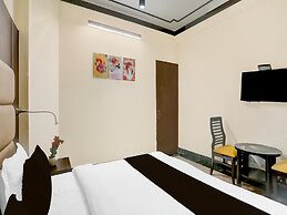 Townhouse Sushant Lok Phase 1 Hotel Neven