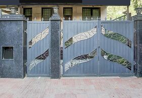 Townhouse Sushant Lok Phase 1 Hotel Neven