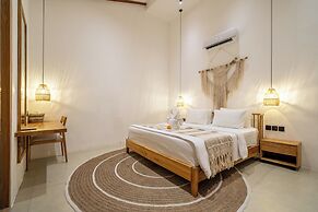 Udara Villa - Tropical Garden Escape