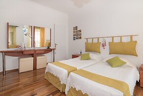 Amalia Country House