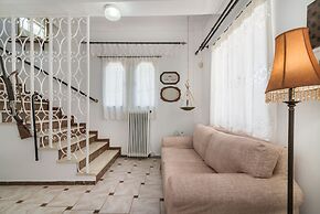 Amalia Country House