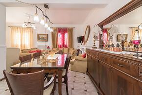 Amalia Country House