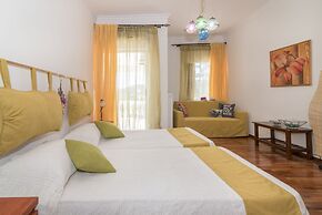 Amalia Country House