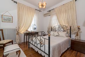 Amalia Country House