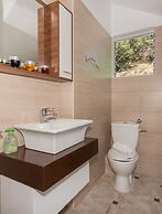 Amalia Country House