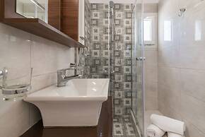 Amalia Country House