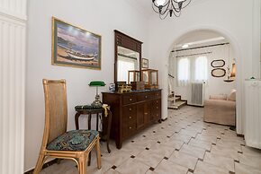 Amalia Country House