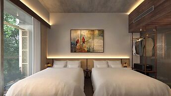 Nexus House An Thuong 29