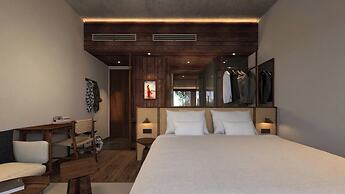 Nexus House An Thuong 29